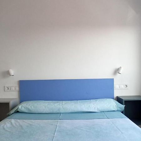 Apartamento A Estrenar A 50 Metros De La Playa Torre de la Horadada Esterno foto